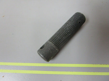 *NEW OEM* 0810 Mercury Chrysler Force Screw F85073