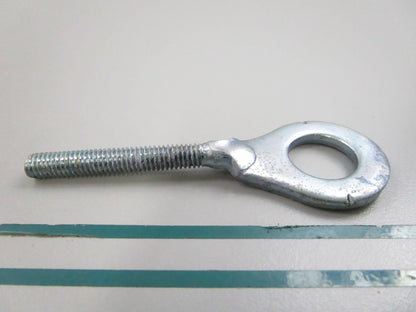 NEW OEM 40543-384-920 Honda Adjuster 0810