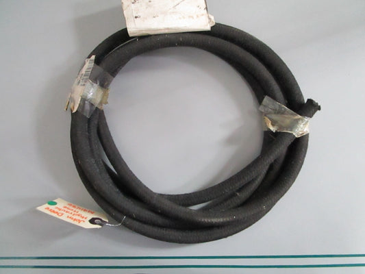 NEW OEM M91486 John Deere Hydraulic Hose 0820