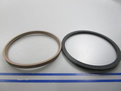 NEW OEM 8C-9126 CAT Seal Assembly 0810