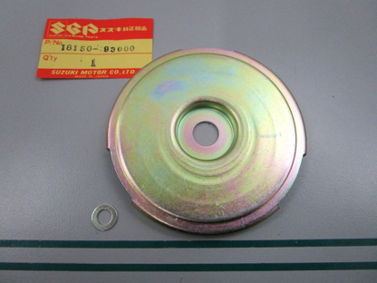 NEW OEM 18150-93000 Suzuki Drive Plate 0810