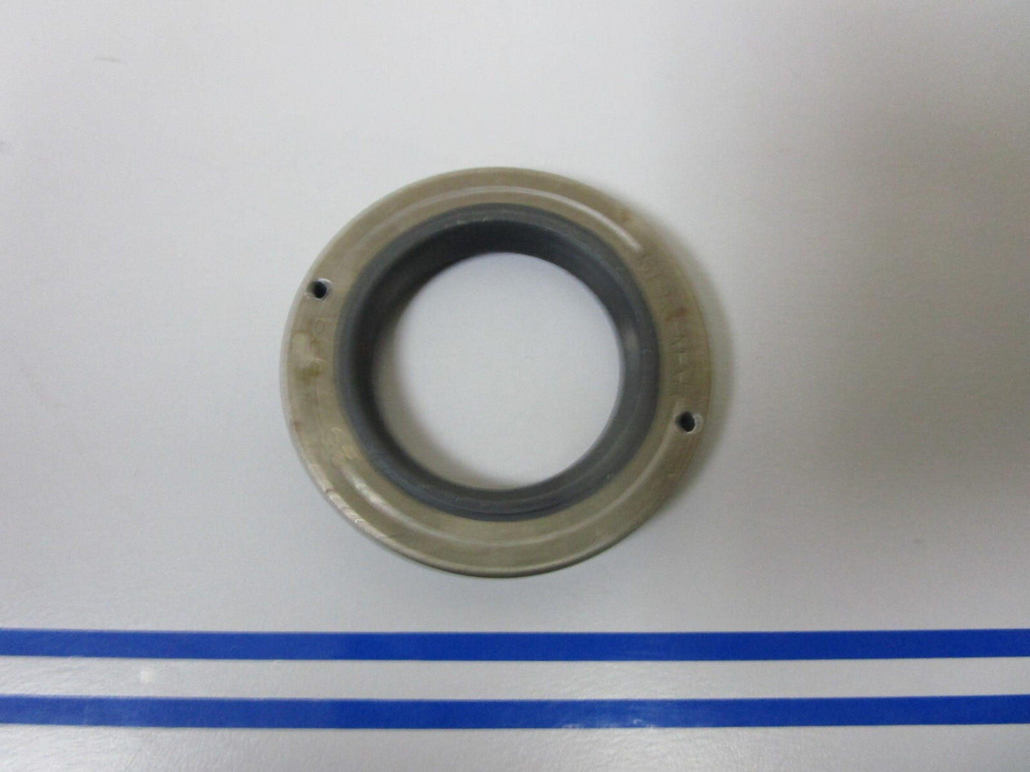 *NEW OEM* 0810 Mercury Quicksilver Seal 26-41953