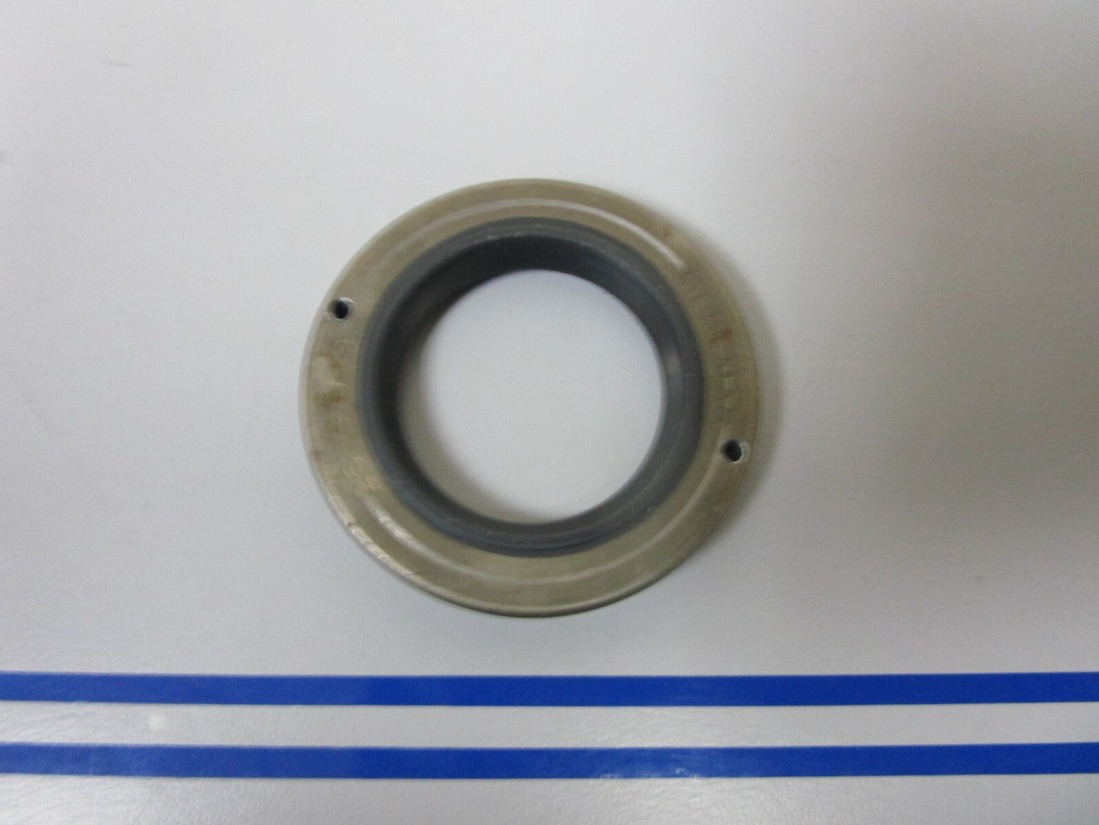 *NEW OEM* 0810 Mercury Quicksilver Seal 26-41953