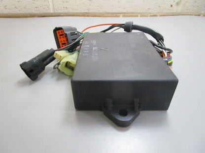 *NEW OEM* 0820 Arctic Cat Tigershark CDI Unit 3008-338