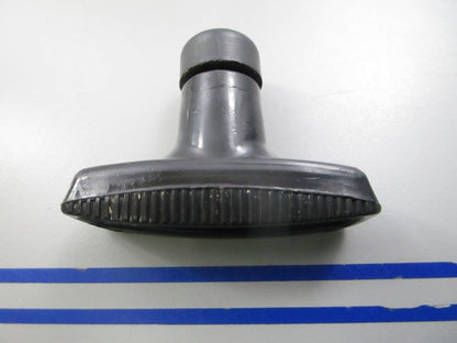 NEW OEM 311372 0311372 OMC Johnson Evinrude Rope Starter Handle 0810