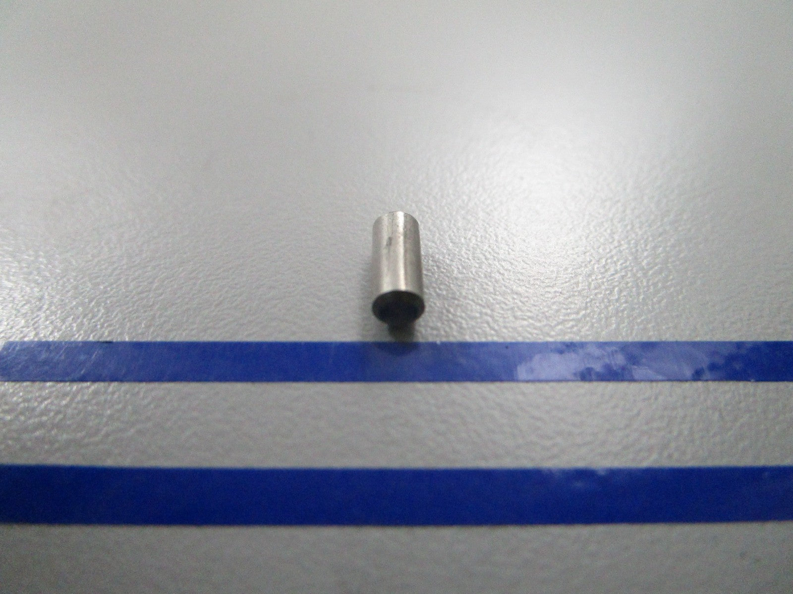 *NEW OEM* 0810 OMC Johnson Evinrude Impeller Key 300771 0300771