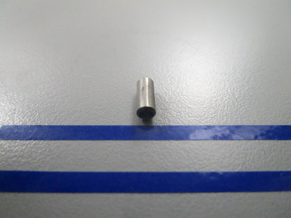 *NEW OEM* 0810 OMC Johnson Evinrude Impeller Key 300771 0300771