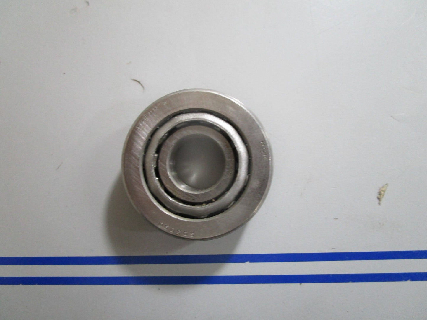 *NEW OEM* 0810 Suzuki Bearing 09265-17003