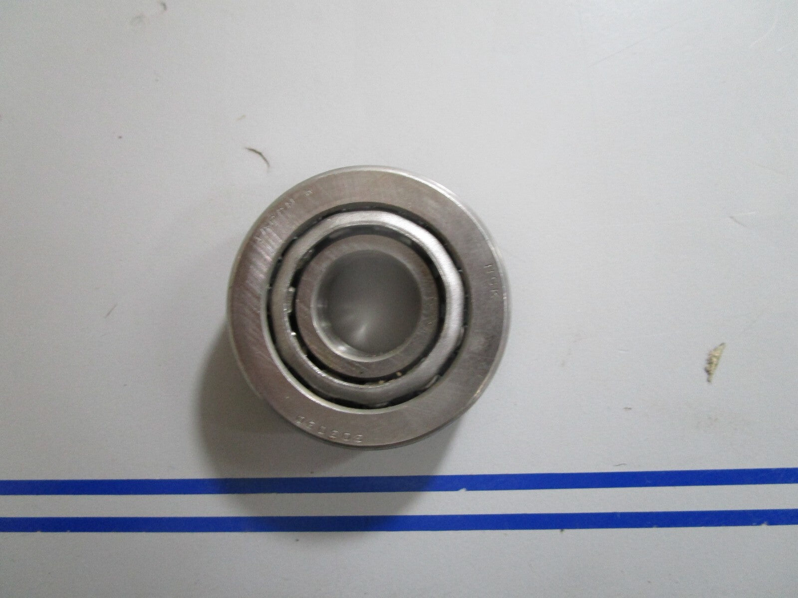 *NEW OEM* 0810 Suzuki Bearing 09265-17003