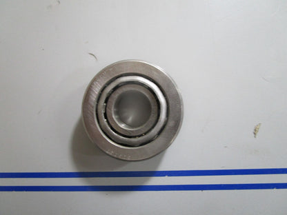 *NEW OEM* 0810 Suzuki Bearing 09265-17003