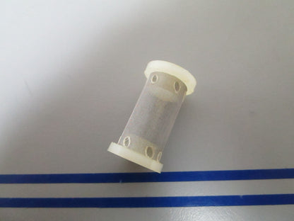 NEW OEM 65830-93301 Suzuki Fuel Filter 0810