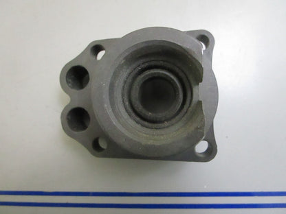 *NEW OEM* 0820 Mercury Quicksilver Housing Ay 46-45609A1