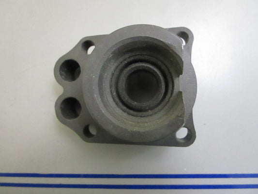 *NEW OEM* 0820 Mercury Quicksilver Housing Ay 46-45609A1