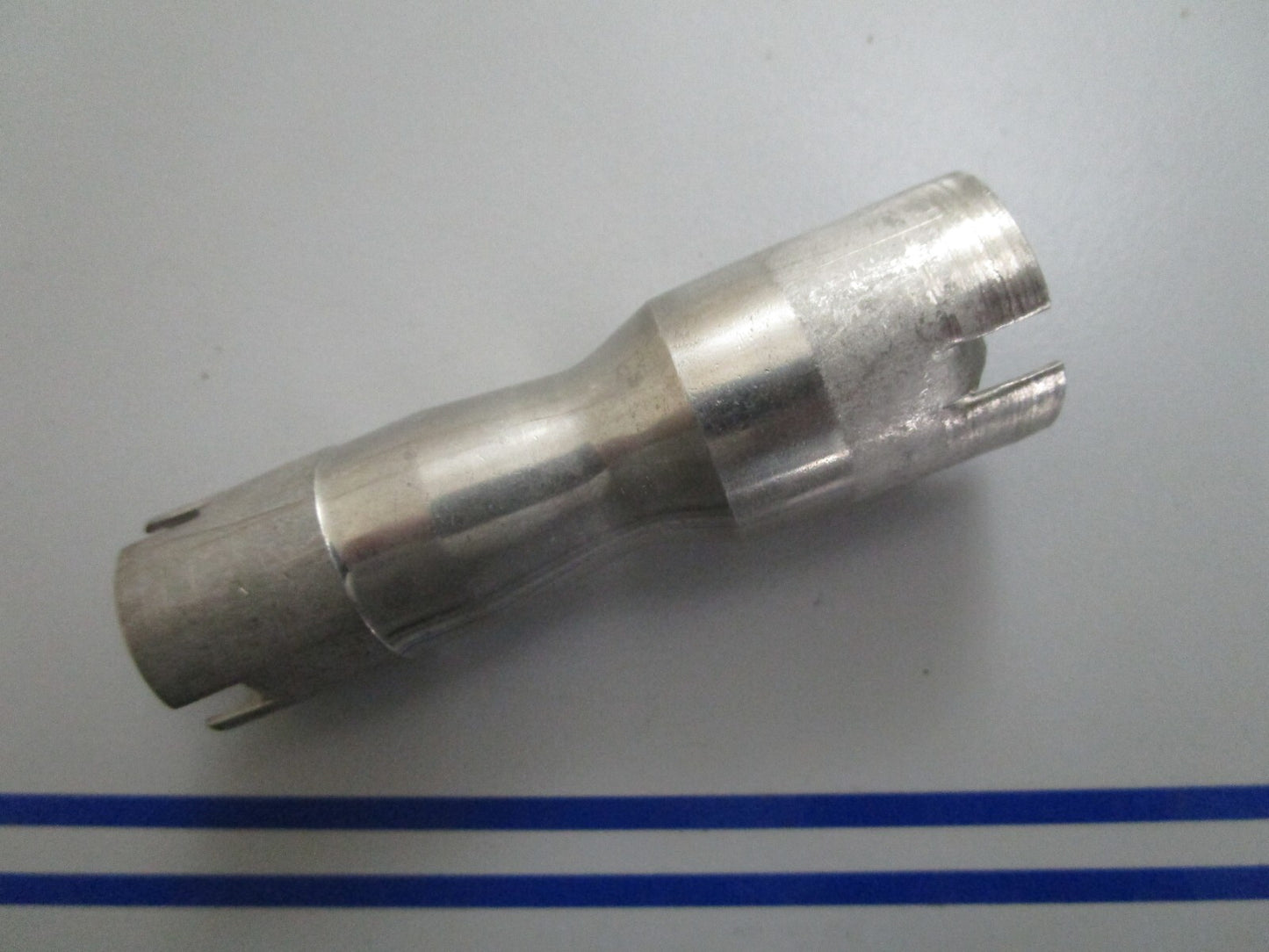 *NEW OEM* 0820 Volvo Penta Check Valve 831799