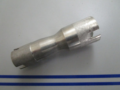 *NEW OEM* 0820 Volvo Penta Check Valve 831799