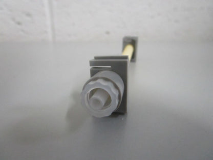 Rosemount 9380092 TCL Reagent Pump Replacement Tubing NOS NEW OEM 0820