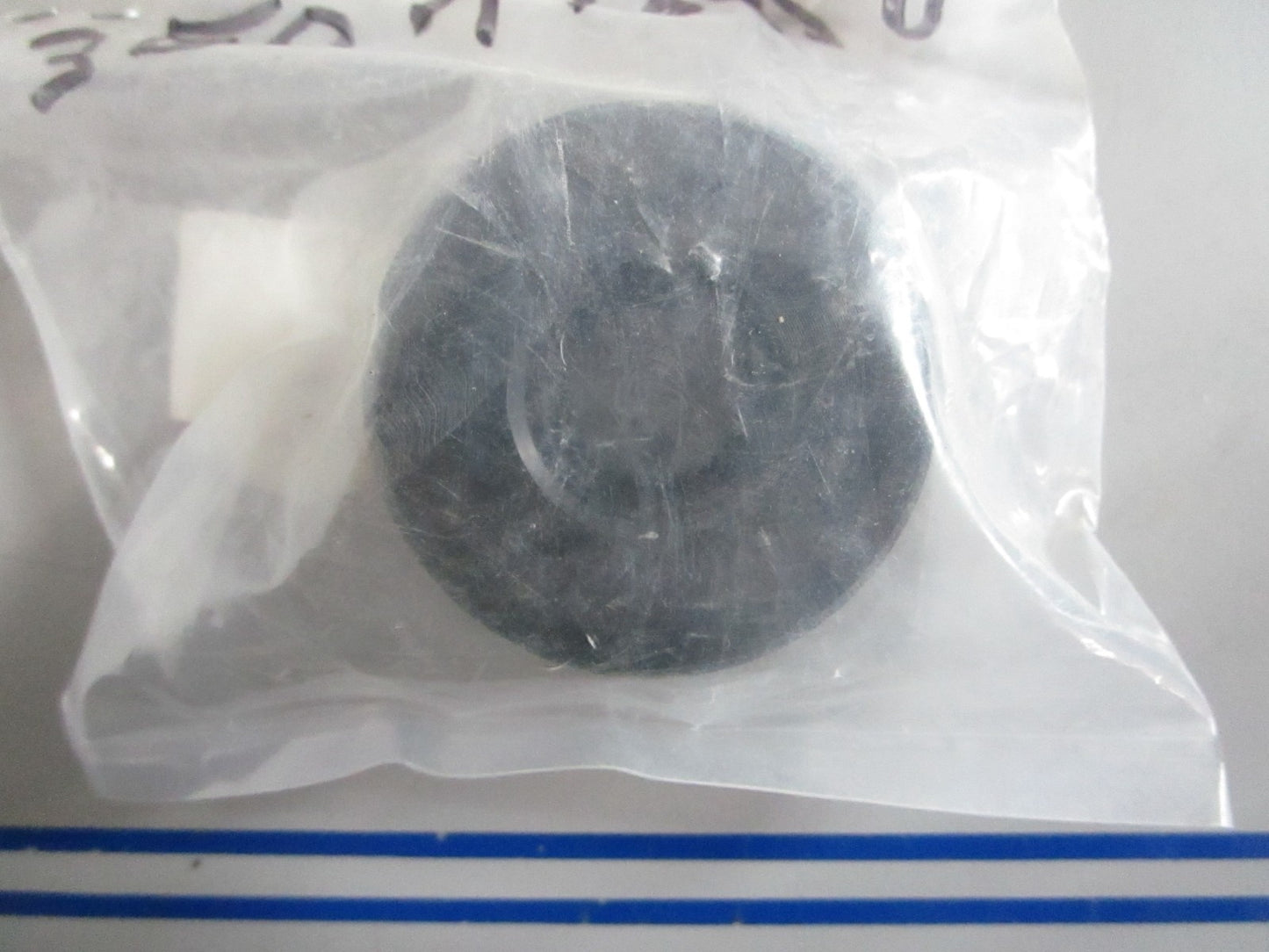 NEW OEM 3E0-77395-0 Tohatsu Rod Guide 0820