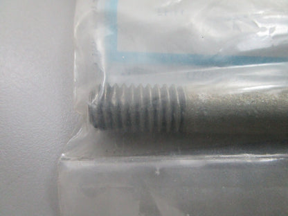 *NEW OEM* 0810 Mercury Quicksilver Stud 16-57921