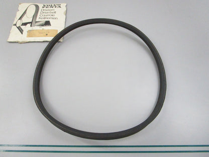 NEW OEM 958485 Volvo Penta Drive Belt 0810