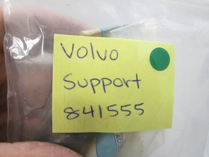 NEW OEM 841555 Volvo Penta Support 0810
