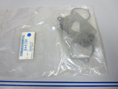 *NEW OEM* 0810 Mercury Quicksilver Repair Kit 84419M