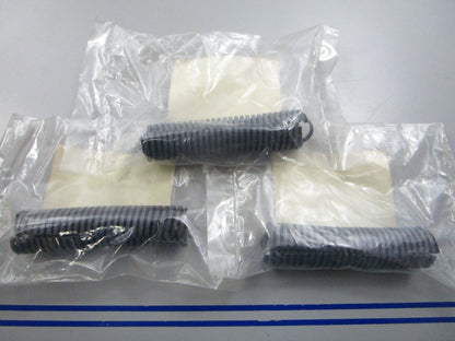 NEW OEM (LOT OF 3) 06200-ZY3-000AH Honda Harness Protect Kit 0810