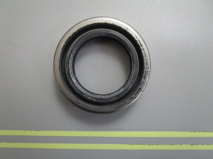 *NEW OEM* 0820 Mercury Quicksilver Seal 26-F506118-1