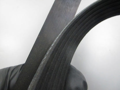 NEW K060450 Gates Micro=V Serpentine Belt 0810