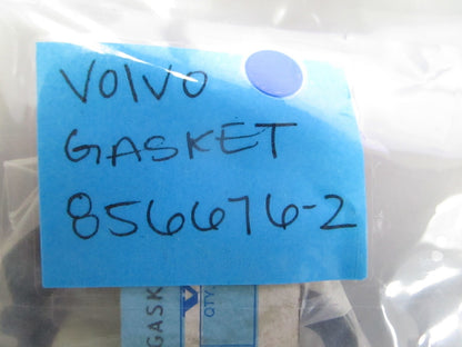 *NEW OEM* 0720 Volvo Penta Gasket 856676-2