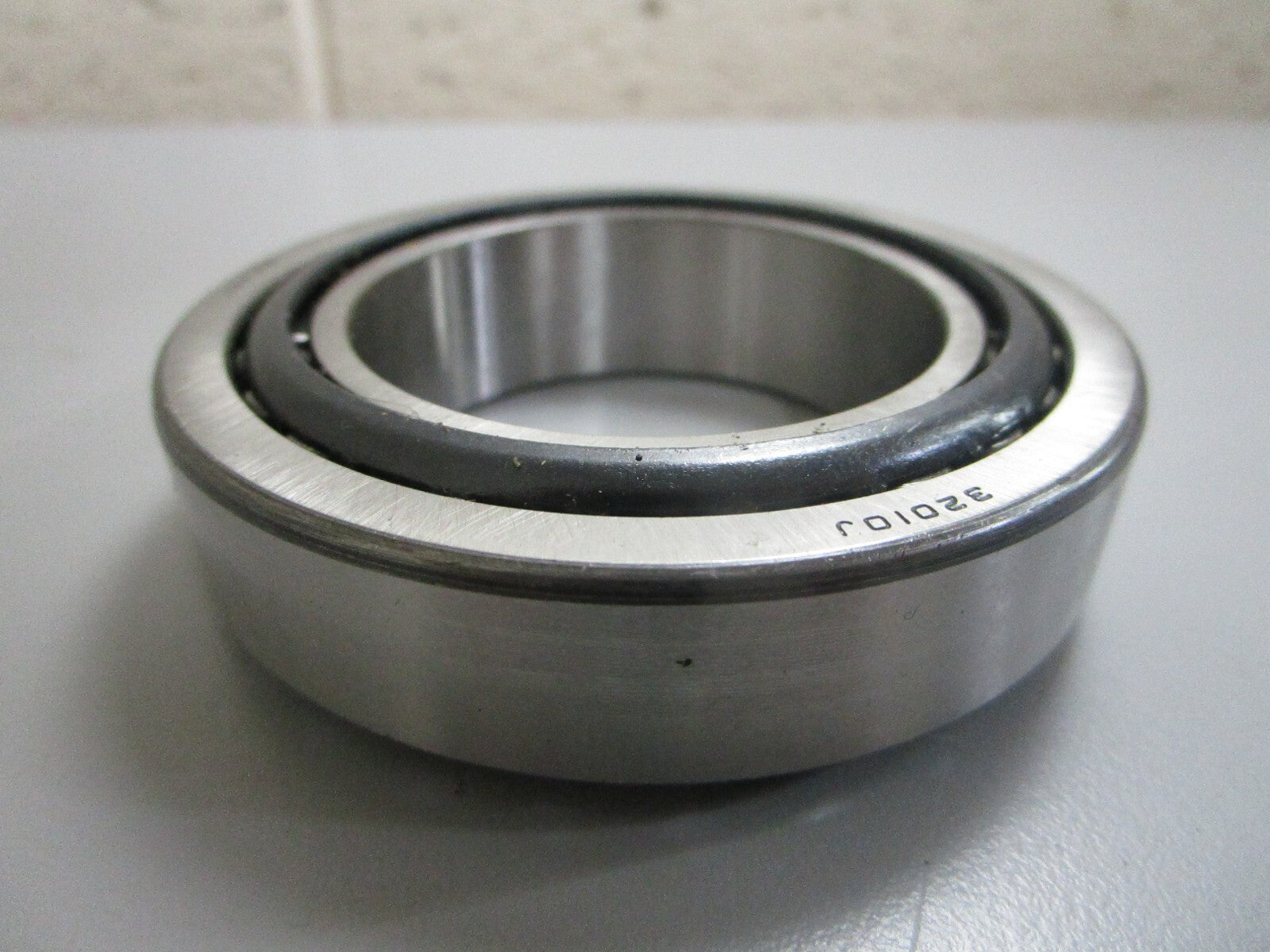 *NEW OEM* 0820 Yamaha Tapered Bearing 93332-000V7-00