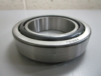 *NEW OEM* 0820 Yamaha Tapered Bearing 93332-000V7-00