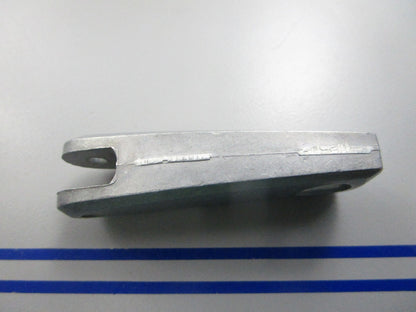 NEW OEM F424075T Mercury Quicksilver Clamp Screw Handle 0810