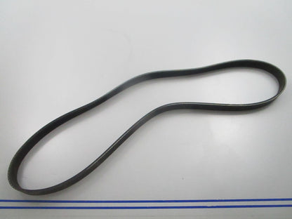 NEW K050433 Gates Micro-V Serpentine Belt 0810