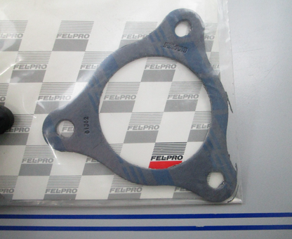 *NEW* 0810 Fel-Pro Exhaust Gasket 61362