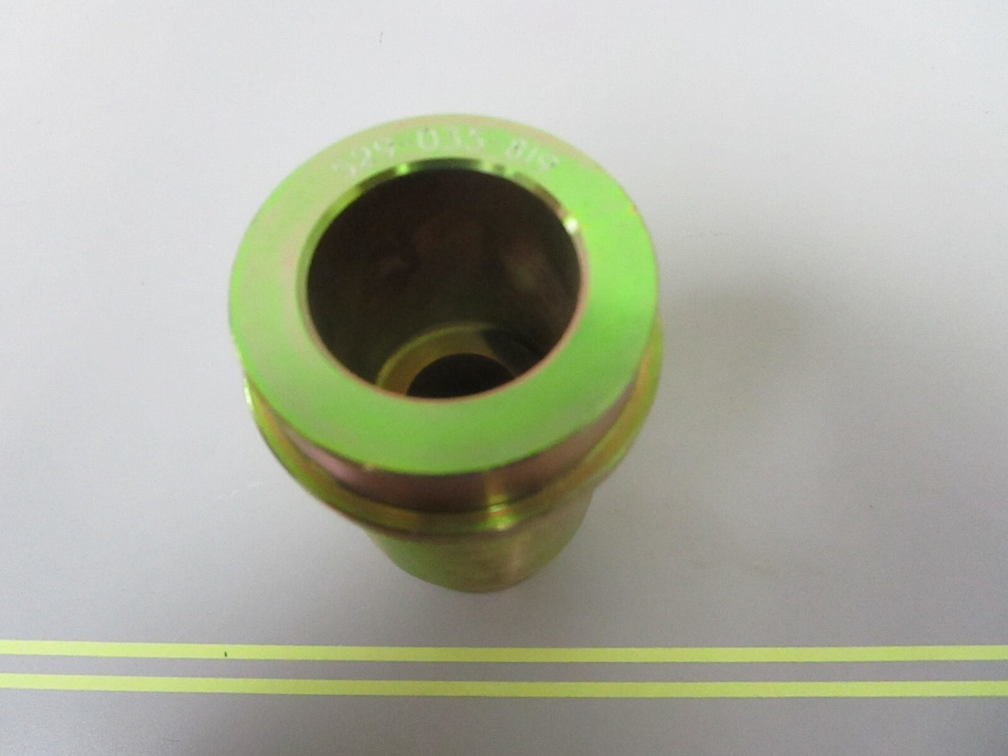 *NEW OEM* 0720 Sea Doo Seal & Bearing Installation Pusher Tool 529-035-819