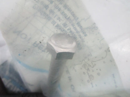 *NEW OEM* 0810 Mercury Quicksilver Screw 10-90126