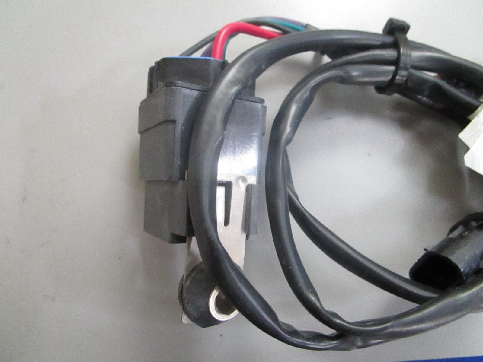 *NEW OEM* 0810 Mercury Quicksilver Wiring Harness 8M0011958