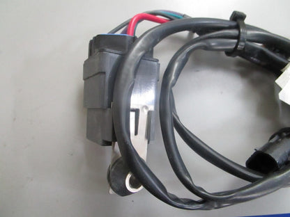 *NEW OEM* 0810 Mercury Quicksilver Wiring Harness 8M0011958