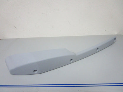 *NEW OEM* 0720 Yamaha Stern Gunwale F1K-U251D-01-00 F1K-U251D-01