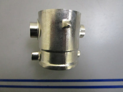 *NEW OEM* 0820 Volvo Penta Bearing Sleeve 814389