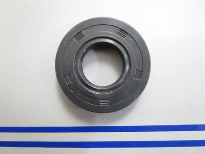 *NEW OEM* 0820 OMC Johnson Evinrude Upper Crankshaft Seal 115500 0115500