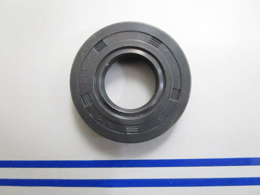 *NEW OEM* 0820 OMC Johnson Evinrude Upper Crankshaft Seal 115500 0115500