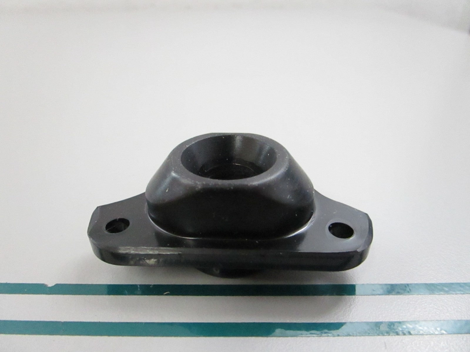 NEW OEM 5433234 Polaris Torsion Bushing 0810