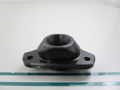 NEW OEM 5433234 Polaris Torsion Bushing 0810