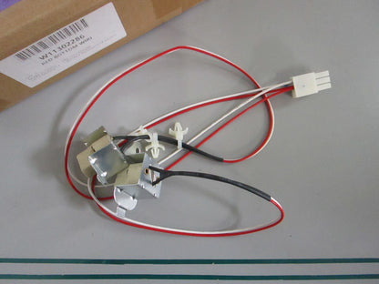 Whirlpool NEW OEM Electronic Control Board W11302286 Appliance NOS Part 0820