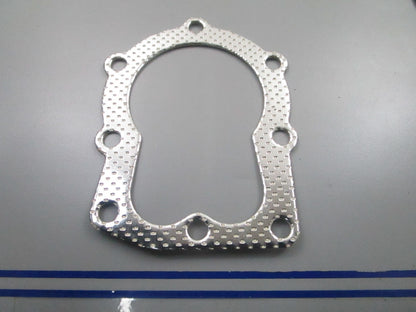 *NEW OEM* 0810 Tecumseh Gasket Set 33238D