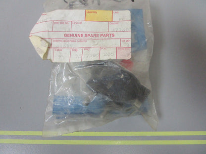 *NEW OEM* 0720 Volvo Penta 50 AMP Automatic Fuse 3854164