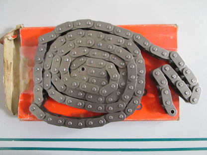 NEW OEM 0009976894 Merecedes-Benz Timing Chain 0820