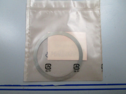 *NEW OEM* 0810 Honda Bevel Shim B 90529-ZY3-000