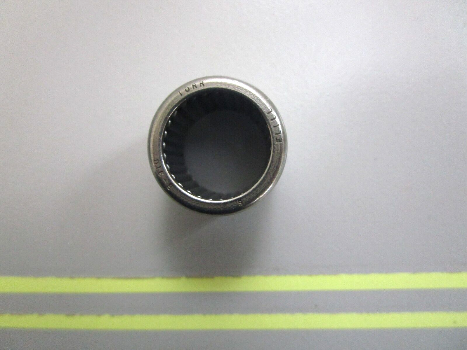 *NEW OEM* 0750 OMC Johnson Evinrude BEARING 390635 0390635